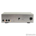 Ayre Acoustics CX-7eMP CD Player