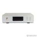 Ayre Acoustics CX-7eMP CD Player