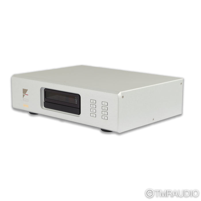 Ayre Acoustics CX-7eMP CD Player