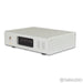 Ayre Acoustics CX-7eMP CD Player
