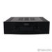 Hegel H390 Stereo Integrated Amplifier