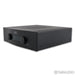 Hegel H390 Stereo Integrated Amplifier