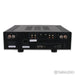 Hegel H390 Stereo Integrated Amplifier