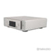 Marantz CD / SACD 30n SACD Player; DAC