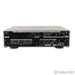 Marantz CD / SACD 30n SACD Player; DAC