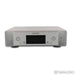 Marantz CD / SACD 30n SACD Player; DAC