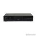 Naim Supernait 3 Stereo Integrated Amplifier; MM Phono