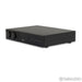 Naim Supernait 3 Stereo Integrated Amplifier; MM Phono