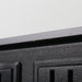 AudioQuest Niagara 1200 AC Power Conditioner