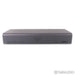 AudioQuest Niagara 1200 AC Power Conditioner