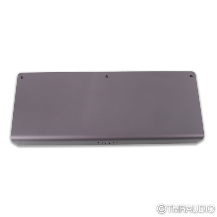 AudioQuest Niagara 1200 AC Power Conditioner