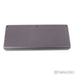 AudioQuest Niagara 1200 AC Power Conditioner