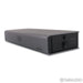 AudioQuest Niagara 1200 AC Power Conditioner
