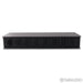 AudioQuest Niagara 1200 AC Power Conditioner