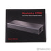 AudioQuest Niagara 1200 AC Power Conditioner