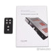 Bricasti Design M1SE DAC; D/A Converter