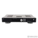 Bricasti Design M1SE DAC; D/A Converter