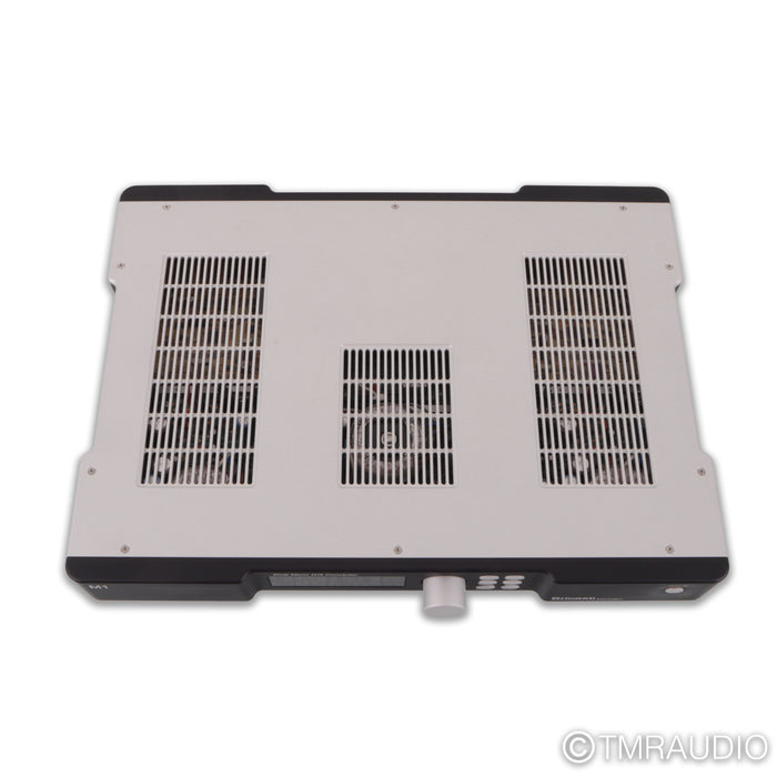 Bricasti Design M1SE DAC; D/A Converter