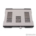 Bricasti Design M1SE DAC; D/A Converter