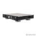 Bricasti Design M1SE DAC; D/A Converter