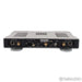 Bricasti Design M1SE DAC; D/A Converter