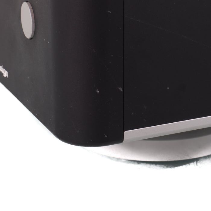 Bricasti Design M1SE DAC; D/A Converter