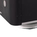 Bricasti Design M1SE DAC; D/A Converter