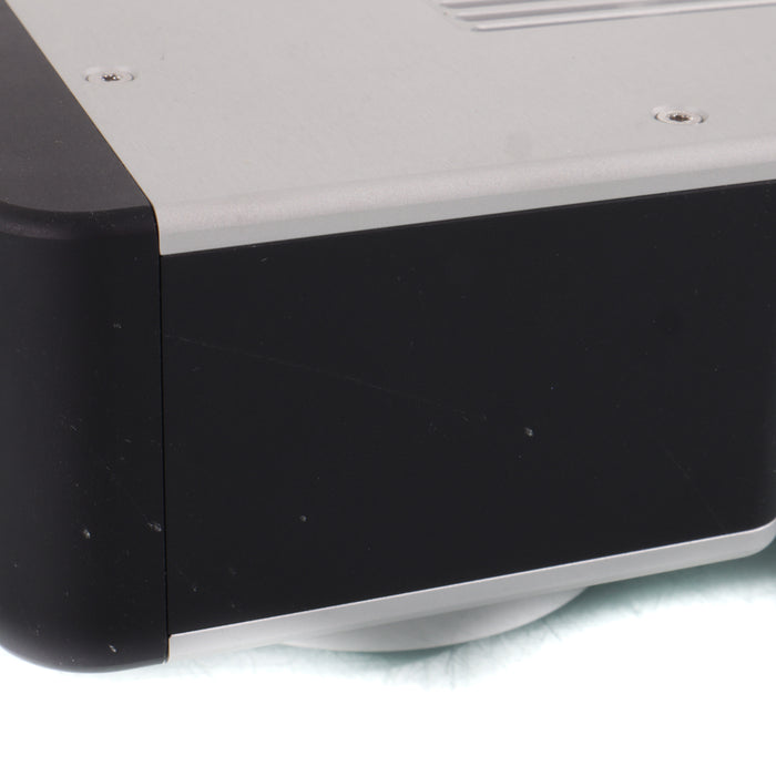 Bricasti Design M1SE DAC; D/A Converter