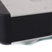Bricasti Design M1SE DAC; D/A Converter