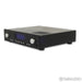 Rogue Audio RP-5 Stereo Tube Preamplifier; MM / MC Phono