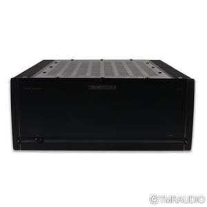Parasound Halo A21+ Stereo Power Amplifier