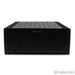 Parasound Halo A21+ Stereo Power Amplifier