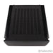 Parasound Halo A21+ Stereo Power Amplifier