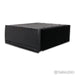 Parasound Halo A21+ Stereo Power Amplifier