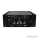 Parasound Halo A21+ Stereo Power Amplifier