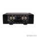 Benchmark Media AHB2 Stereo Power Amplifier