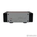 Benchmark Media AHB2 Stereo Power Amplifier