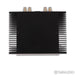 Benchmark Media AHB2 Stereo Power Amplifier