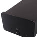 YBA 2 Alpha Stereo Preamplifier w/ Power Supply; MM Phono