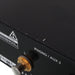 YBA 2 Alpha Stereo Preamplifier w/ Power Supply; MM Phono