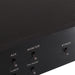 YBA 2 Alpha Stereo Preamplifier w/ Power Supply; MM Phono