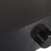 YBA 2 Alpha Stereo Preamplifier w/ Power Supply; MM Phono