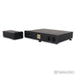YBA 2 Alpha Stereo Preamplifier w/ Power Supply; MM Phono