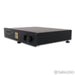YBA 2 Alpha Stereo Preamplifier w/ Power Supply; MM Phono
