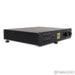 YBA 2 Alpha Stereo Preamplifier w/ Power Supply; MM Phono