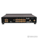 YBA 2 Alpha Stereo Preamplifier w/ Power Supply; MM Phono