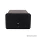 YBA 2 Alpha Stereo Preamplifier w/ Power Supply; MM Phono