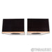 Devore Fidelity Orangutan O/96 Floorstanding Speakers; Gloss Lace Walnut Pair