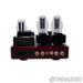 Dennis Had Inspire 300B-set Stereo Tube Integrated Amplifier