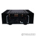 Pass Labs INT-60 Integrated Stereo Amplifier